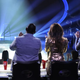 Illustration for article titled American Idol: “1 Of 6 Voted Off”